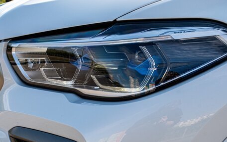 BMW X6, 2020 год, 10 990 000 рублей, 20 фотография