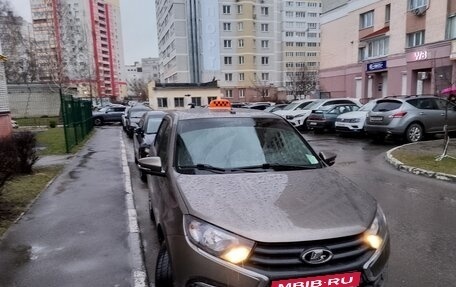 Ford Focus II рестайлинг, 2008 год, 700 000 рублей, 4 фотография