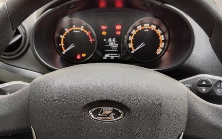 Ford Focus II рестайлинг, 2008 год, 700 000 рублей, 14 фотография