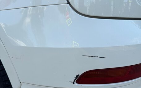 Audi Q3, 2013 год, 1 350 000 рублей, 9 фотография