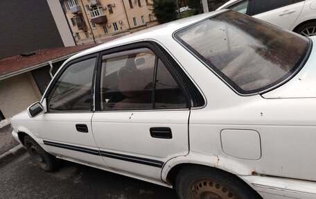 Toyota Corolla, 1991 год, 170 000 рублей, 2 фотография