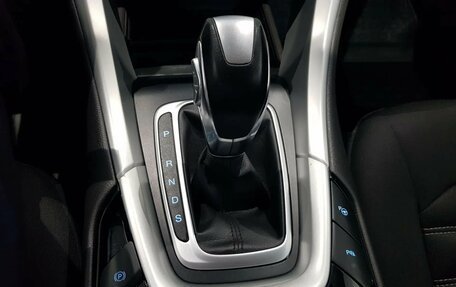 Ford Mondeo V, 2015 год, 1 099 000 рублей, 16 фотография