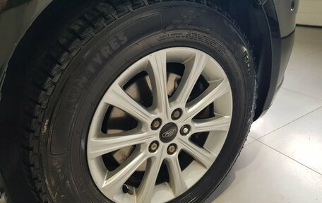 Ford Mondeo V, 2015 год, 1 099 000 рублей, 18 фотография