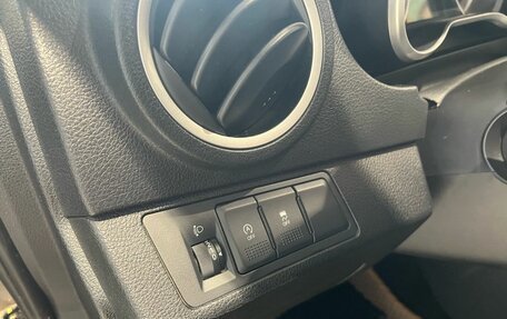 FAW Besturn X40 I, 2019 год, 1 199 000 рублей, 11 фотография