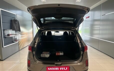 FAW Besturn X40 I, 2019 год, 1 199 000 рублей, 7 фотография