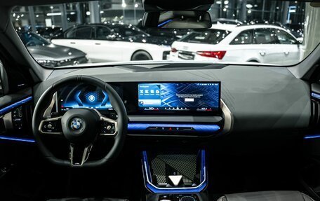BMW X3, 2025 год, 7 490 000 рублей, 14 фотография
