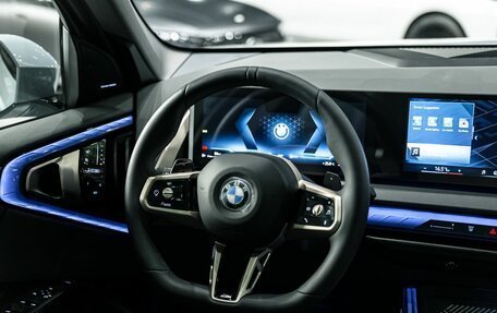 BMW X3, 2025 год, 7 490 000 рублей, 15 фотография