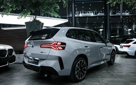 BMW X3, 2025 год, 7 490 000 рублей, 11 фотография