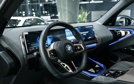 BMW X3, 2025 год, 7 490 000 рублей, 17 фотография
