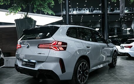 BMW X3, 2025 год, 7 490 000 рублей, 9 фотография
