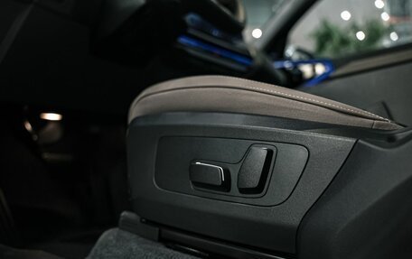 BMW X3, 2025 год, 7 490 000 рублей, 24 фотография