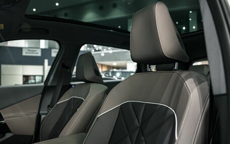 BMW X3, 2025 год, 7 490 000 рублей, 25 фотография