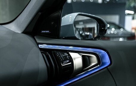 BMW X3, 2025 год, 7 490 000 рублей, 23 фотография