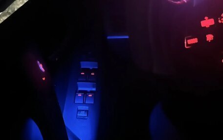 Mazda 3, 2009 год, 820 000 рублей, 6 фотография