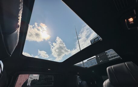 Mercedes-Benz V-Класс, 2016 год, 4 499 000 рублей, 28 фотография