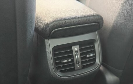 KIA Cerato IV, 2021 год, 2 100 000 рублей, 29 фотография