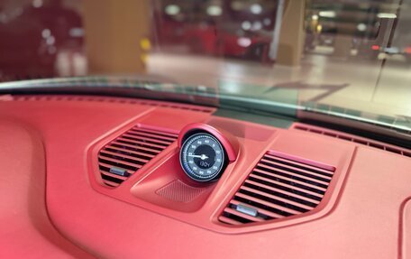 Porsche 911, 2020 год, 13 500 000 рублей, 9 фотография