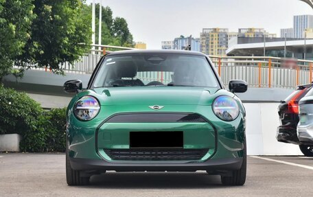 MINI Hatch, 2025 год, 2 890 002 рублей, 2 фотография