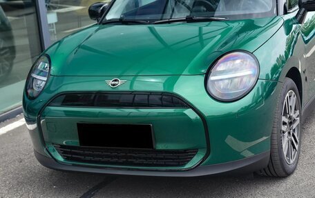 MINI Hatch, 2025 год, 2 890 002 рублей, 4 фотография