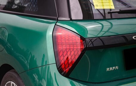 MINI Hatch, 2025 год, 2 890 002 рублей, 8 фотография