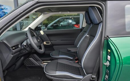 MINI Hatch, 2025 год, 2 890 002 рублей, 11 фотография