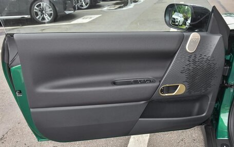 MINI Hatch, 2025 год, 2 890 002 рублей, 14 фотография