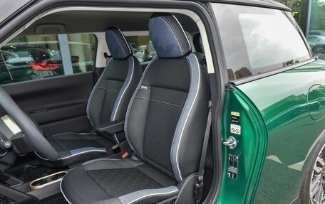 MINI Hatch, 2025 год, 2 890 002 рублей, 12 фотография