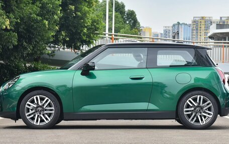 MINI Hatch, 2025 год, 2 890 002 рублей, 9 фотография
