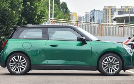 MINI Hatch, 2025 год, 2 890 002 рублей, 10 фотография