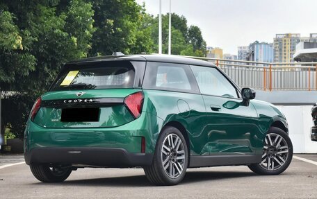 MINI Hatch, 2025 год, 2 890 002 рублей, 5 фотография
