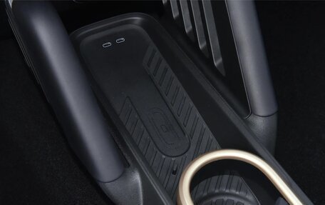 MINI Hatch, 2025 год, 2 890 002 рублей, 20 фотография