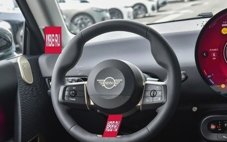 MINI Hatch, 2025 год, 2 890 002 рублей, 19 фотография