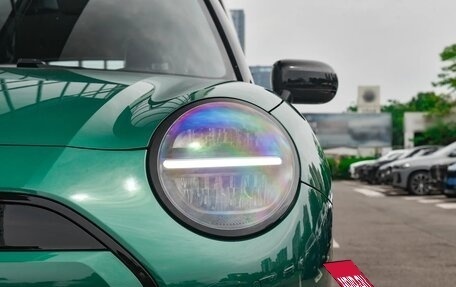 MINI Hatch, 2025 год, 2 890 002 рублей, 22 фотография