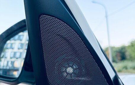 BMW 1 серия, 2019 год, 2 350 000 рублей, 17 фотография