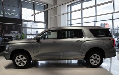 Haval H5, 2026 год, 4 049 000 рублей, 3 фотография