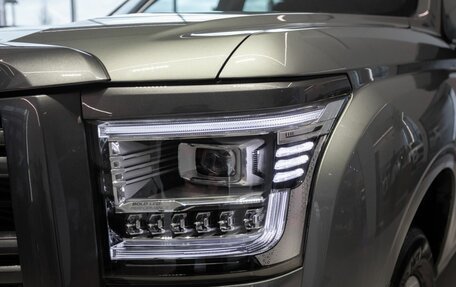 Haval H5, 2026 год, 4 049 000 рублей, 10 фотография