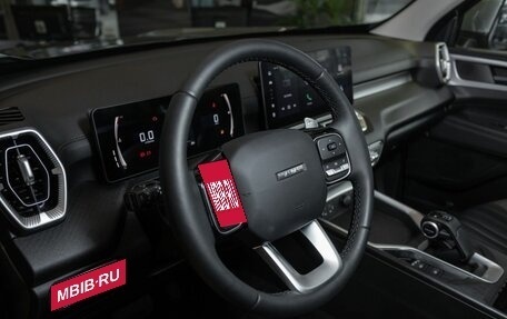 Haval H5, 2026 год, 4 049 000 рублей, 9 фотография