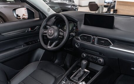 Mazda CX-5 II, 2026 год, 2 530 000 рублей, 8 фотография