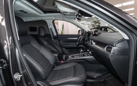 Mazda CX-5 II, 2026 год, 2 530 000 рублей, 11 фотография