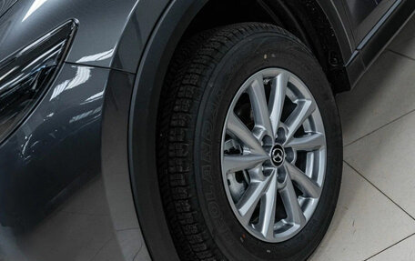 Mazda CX-5 II, 2026 год, 2 530 000 рублей, 15 фотография