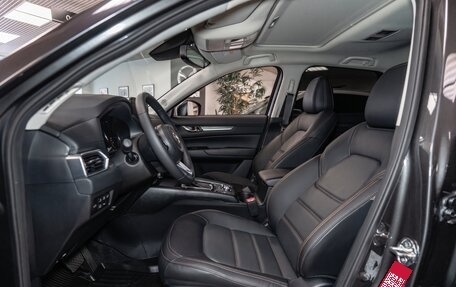 Mazda CX-5 II, 2026 год, 2 530 000 рублей, 10 фотография