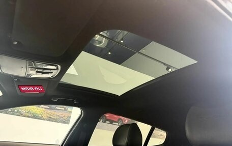 KIA Stinger I, 2018 год, 1 990 000 рублей, 24 фотография