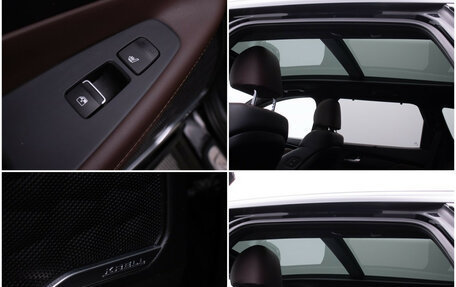 Hyundai Santa Fe IV, 2020 год, 2 977 000 рублей, 17 фотография