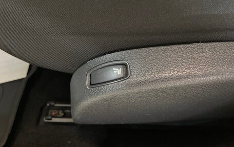 Nissan Terrano III, 2014 год, 980 000 рублей, 13 фотография