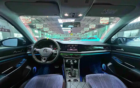 Volkswagen Bora, 2021 год, 1 217 240 рублей, 8 фотография