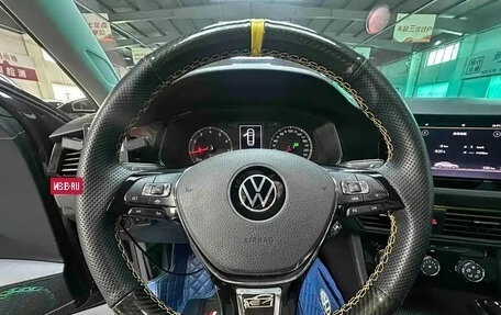 Volkswagen Bora, 2021 год, 1 217 240 рублей, 9 фотография