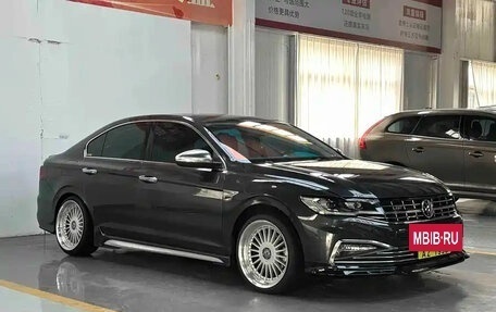 Volkswagen Bora, 2021 год, 1 217 240 рублей, 3 фотография