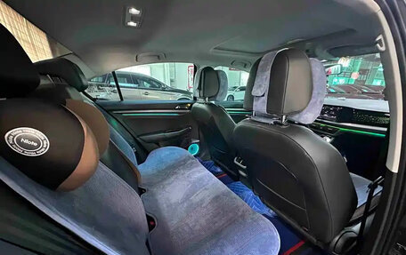 Volkswagen Bora, 2021 год, 1 217 240 рублей, 14 фотография