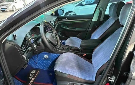 Volkswagen Bora, 2021 год, 1 217 240 рублей, 12 фотография