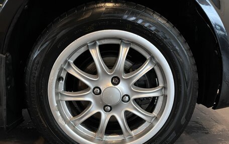 Geely GC6, 2014 год, 256 000 рублей, 18 фотография